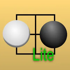 Скачать взлом Hactar Go Lite (Хактар Го Лайт)  [МОД Много монет] - последняя версия apk на Андроид