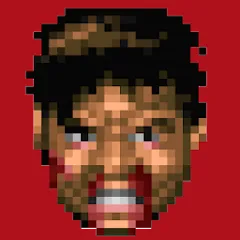 Скачать взлом Freedoom (Фридум)  [МОД Unlocked] - стабильная версия apk на Андроид