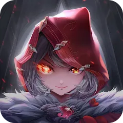 Взлом Tales Noir (Талес Нуар)  [МОД Menu] - полная версия apk на Андроид