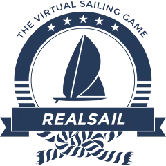 Скачать взломанную Realsail (Риэлсэйл)  [МОД Много денег] - последняя версия apk на Андроид