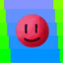 Взломанная Papi River (Папи Ривер)  [МОД Все открыто] - стабильная версия apk на Андроид