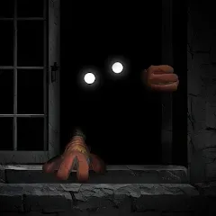 Взлом 100 Monsters Game: Escape Room (Монстров Игра)  [МОД Много монет] - последняя версия apk на Андроид