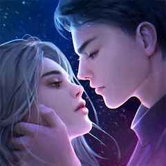 Взлом Series: Romance & love stories (ерис)  [МОД Много монет] - стабильная версия apk на Андроид