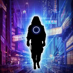 Взлом Cyberpop (Сайберпоп)  [МОД Меню] - последняя версия apk на Андроид