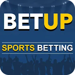 Скачать взлом Sports Betting Game - BETUP  [МОД Бесконечные деньги] - полная версия apk на Андроид