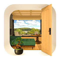 Скачать взломанную Escape Game: The Lake View (Игра Прохождение)  [МОД Unlocked] - последняя версия apk на Андроид