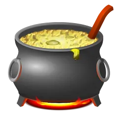 Скачать взлом Dungeon Crawl Stone Soup (Данжен Кролл Стоун Суп)  [МОД Много монет] - стабильная версия apk на Андроид