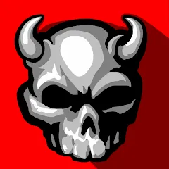 Взлом DevilutionX - Diablo 1 port (ДевилутионЭкс)  [МОД Меню] - полная версия apk на Андроид