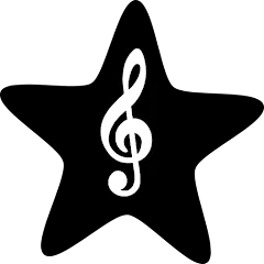 Взлом Solfami (Сольфами)  [МОД Mega Pack] - последняя версия apk на Андроид