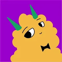 Взломанная In Tune: party game  [МОД Все открыто] - последняя версия apk на Андроид