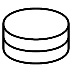 Взломанная lidraughts • Online Draughts  [МОД Много денег] - последняя версия apk на Андроид