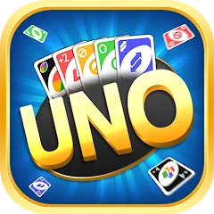 Скачать взломанную Uno - Party Card Game (Уно)  [МОД Unlocked] - полная версия apk на Андроид