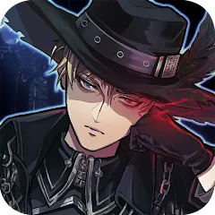 Скачать взломанную Kingdom War Premium TD Offline (Кингдом Вар ТД Премиум Оффлайн)  [МОД Menu] - полная версия apk на Андроид