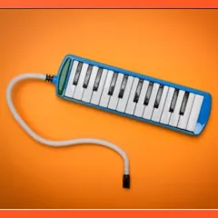 Скачать взлом Virtual Melodica  [МОД Много монет] - полная версия apk на Андроид