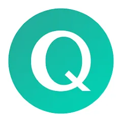 Взлом sameQuizy (самеКвизи)  [МОД Menu] - полная версия apk на Андроид