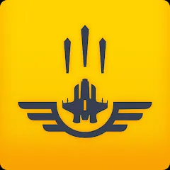 Взлом Sky Force 2014 (кай Форс 2014)  [МОД Unlocked] - полная версия apk на Андроид