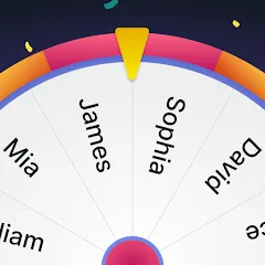 Скачать взломанную Dare or Penalty : Party game  [МОД Menu] - последняя версия apk на Андроид