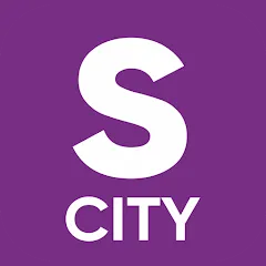 Скачать взломанную SkillCity 6+  [МОД Все открыто] - стабильная версия apk на Андроид