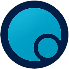 Скачать взлом Petri Dish  [МОД Много денег] - полная версия apk на Андроид