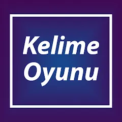 Взлом Türkçe Kelime Oyunu  [МОД Unlimited Money] - стабильная версия apk на Андроид