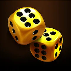 Скачать взлом Narde  [МОД Бесконечные деньги] - полная версия apk на Андроид