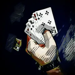 Взлом Project Cards  [МОД Бесконечные монеты] - полная версия apk на Андроид