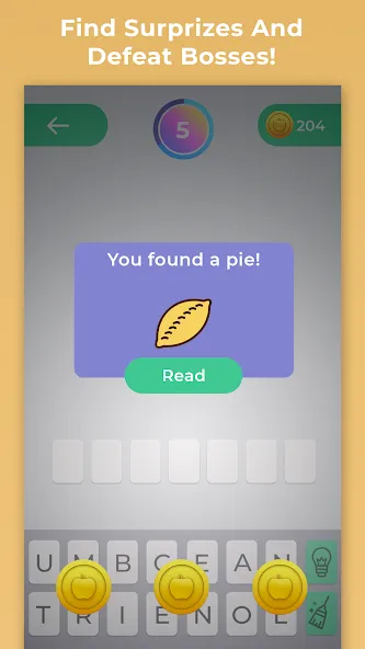 Tricky Riddles with Answers  [МОД Mega Pack] Screenshot 4