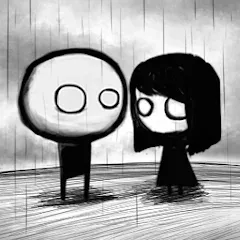 Скачать взломанную That Level Again 3 (Тат Левел Агейн 3)  [МОД Menu] - последняя версия apk на Андроид