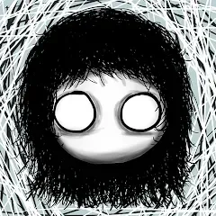 Скачать взломанную That Level Again 4 (Тат Левел Эген 4)  [МОД Меню] - последняя версия apk на Андроид