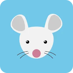 Скачать взломанную MatchTwo (МатчТу)  [МОД Бесконечные деньги] - последняя версия apk на Андроид