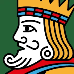 Взломанная SmartPref Pro (СмартПреф Про)  [МОД Бесконечные монеты] - стабильная версия apk на Андроид