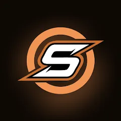 Скачать взломанную SA-MP Launcher  [МОД Все открыто] - стабильная версия apk на Андроид