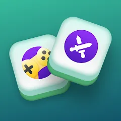 Скачать взлом Yandex Games RPG and Role  [МОД Unlimited Money] - полная версия apk на Андроид