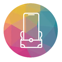 Взломанная Treasure (Трежер)  [МОД Unlimited Money] - стабильная версия apk на Андроид