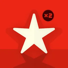 Взлом Merge Poker (Мердж Покер)  [МОД Бесконечные монеты] - последняя версия apk на Андроид