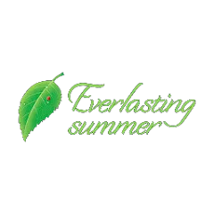 Скачать взломанную Everlasting Summer  [МОД Menu] - полная версия apk на Андроид