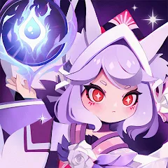 Скачать взлом Survival io: Surival io Surviv (Сурвайвал ио)  [МОД Много монет] - последняя версия apk на Андроид