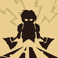 Скачать взломанную Order of Fate - Roguelike RPG (Орден Фатум)  [МОД Все открыто] - последняя версия apk на Андроид