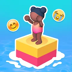 Скачать взлом Words to Win  [МОД Все открыто] - последняя версия apk на Андроид