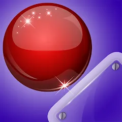 Взлом The Wall: Evolution  [МОД Mega Pack] - полная версия apk на Андроид