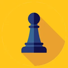 Скачать взлом Chess Bluetooth Pro Online (Шахматы Блютуз Про Онлайн)  [МОД Много денег] - стабильная версия apk на Андроид