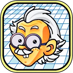 Взломанная Кроссворды, кейворды и прочее  [МОД Mega Pack] - стабильная версия apk на Андроид