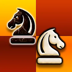 Взломанная Chess  [МОД Много монет] - стабильная версия apk на Андроид