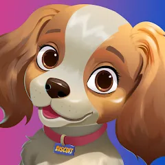 Скачать взломанную Life Simulator 3 - Real Life (Лайф Симулятор 3)  [МОД Menu] - последняя версия apk на Андроид