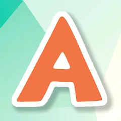 Взлом Alias – explain a word  [МОД Все открыто] - полная версия apk на Андроид