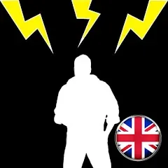 Скачать взломанную My Scary Story - Text Quest  [МОД Много монет] - стабильная версия apk на Андроид