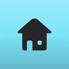 Скачать взломанную Drevepsina Demo (Древепсина)  [МОД Бесконечные деньги] - стабильная версия apk на Андроид