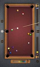  - Pool Billiards Pro 