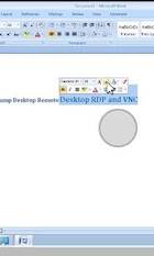 Jump Desktop (RDP & VNC) 