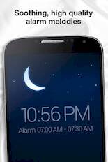 Sleep Cycle alarm clock 